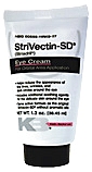 StriVectin-SD Eye Cream
